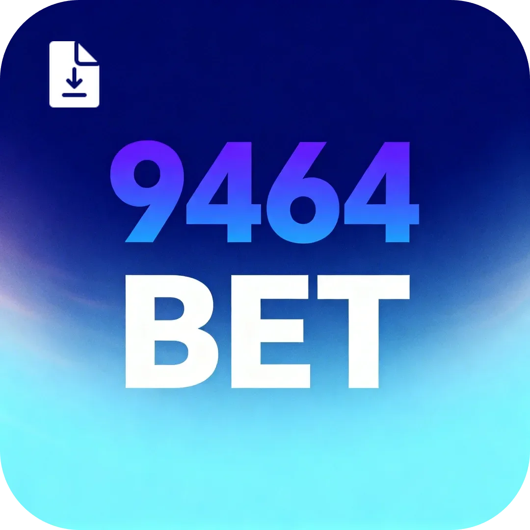Baixar app da 9464bet gratuitamente