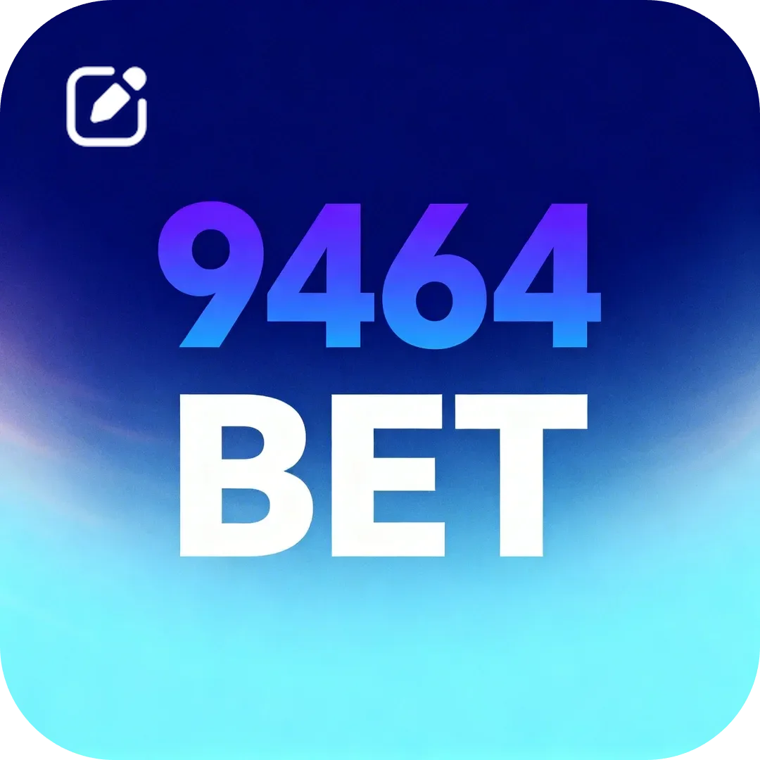 Cadastro rápido e seguro na 9464bet