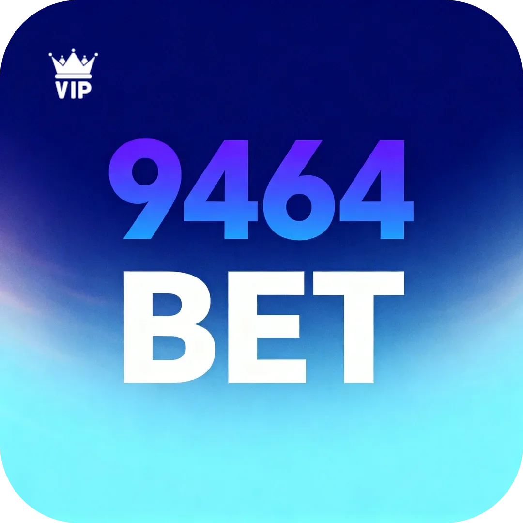 Programa VIP exclusivo da 9464bet
